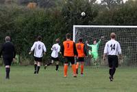 Hempnall v Easton 22nd oct 2016 33